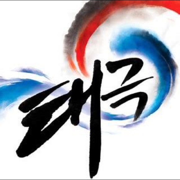 ace1ofkind